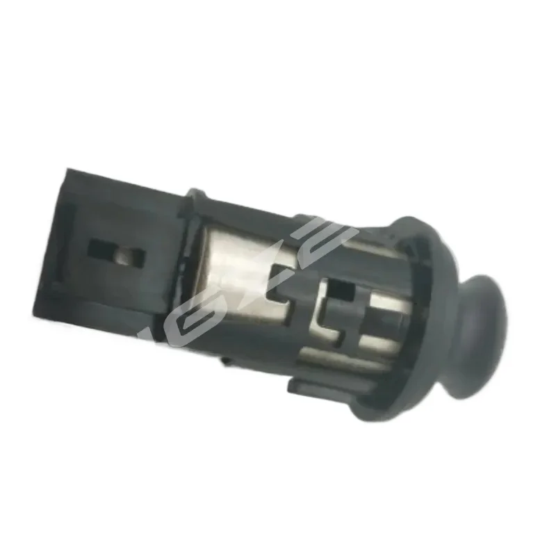 Genuine Cigarette Lighter Base Charger Power Socket Plug New Automobile Part for Renault Koleos Kadjar