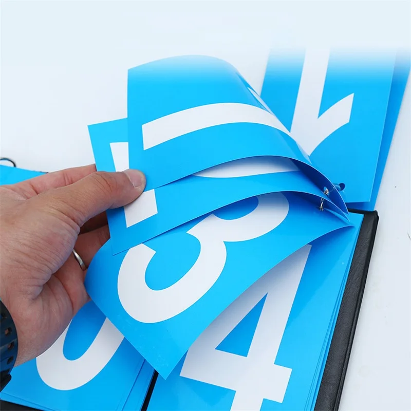 لوحة النتائج الرقمية المحمولة، لوحة النتائج، كرة السلة، كرة الريشة، الكرة الطائرة، المدربين، المنافسة الرياضية، حارس النتيجة