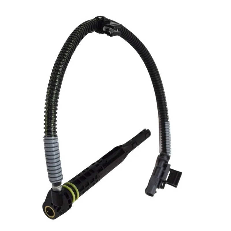 31478111 31370845 32380135 8888818673 Oil Level Sensor for V L V  V40/V60/V90