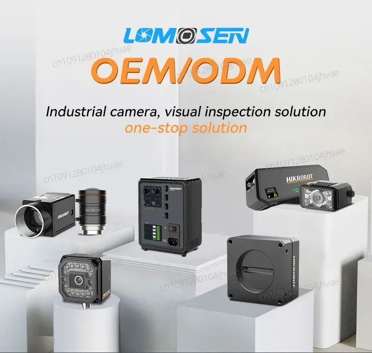 

Hot Computar MLH-10X 1/2\" C-Mount Industrial Camera Lens 10x Microscopic Zoom Optical Plano Cylindrical Aluminium 0.084mm-0.84