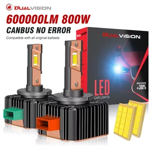 10ベストセールスアウトランダーセリエ-5