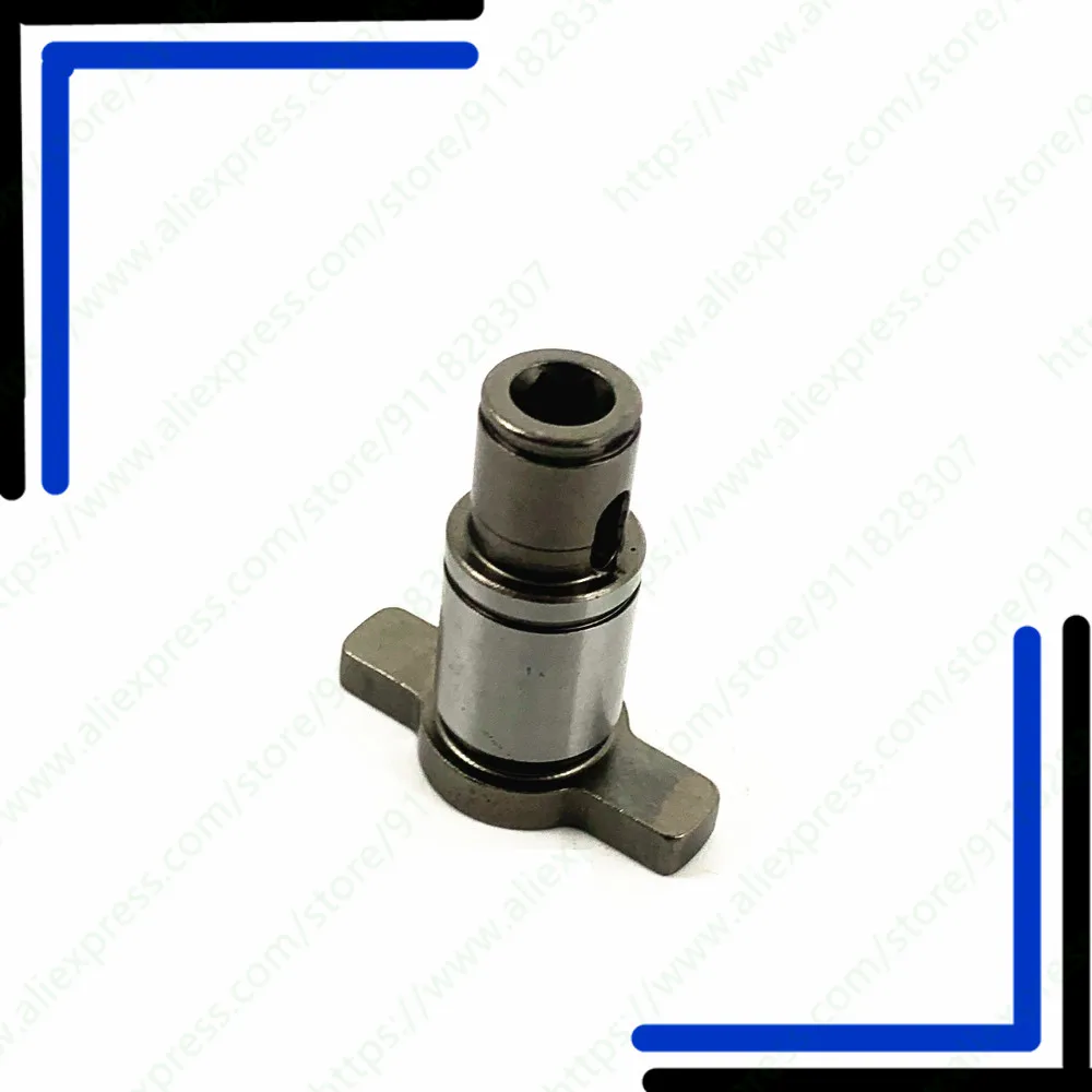 السندان ل ديوالت DCF801 N734427