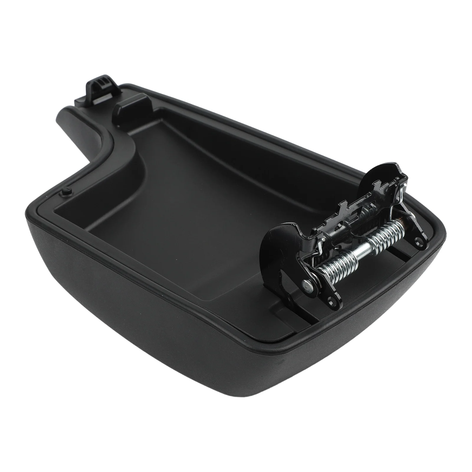 

Armrests For Car Accessories Console Armrest Center Lid Armrest Wear-resistant Design Easy Installation Quality Construction