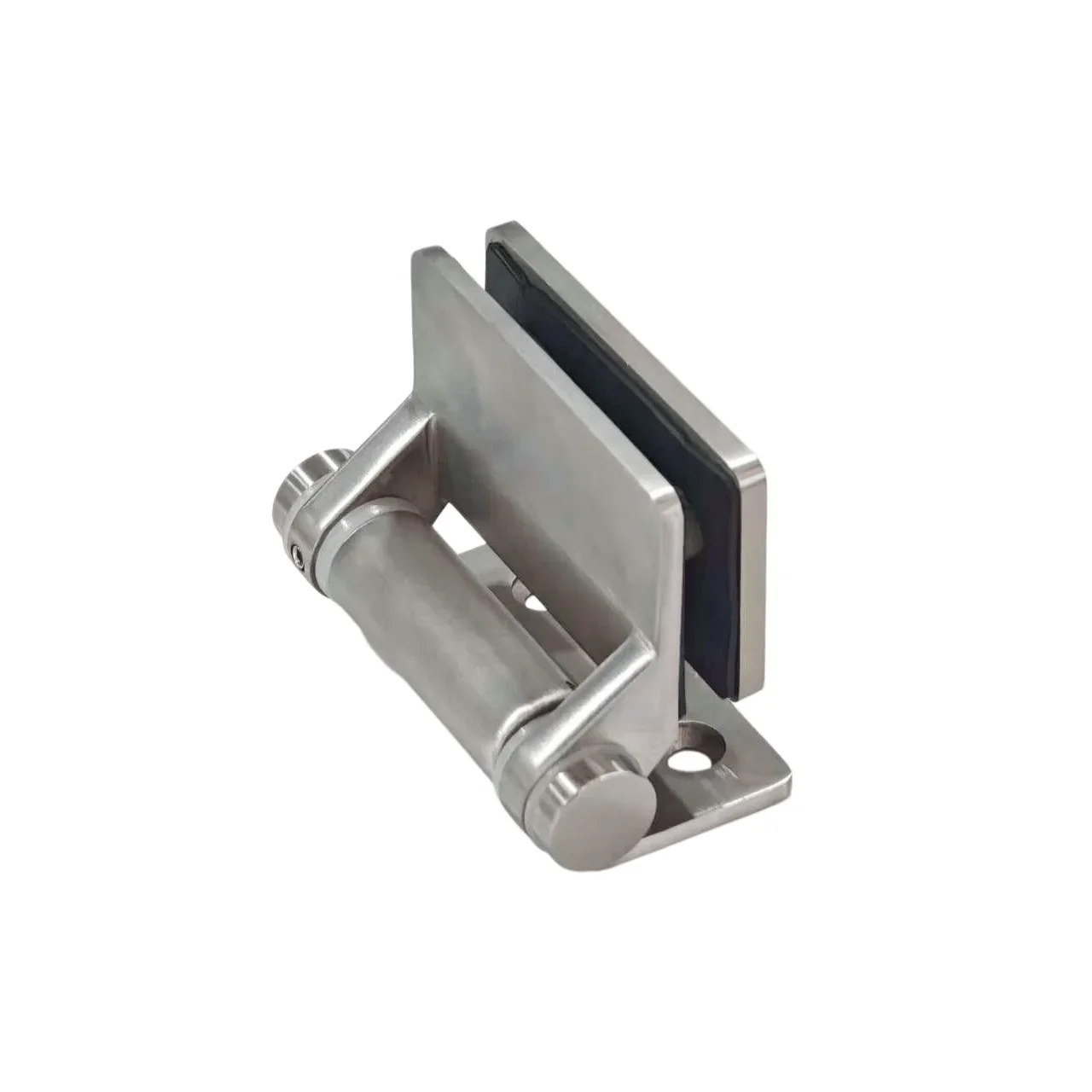 9CE Pool Fencing Hinge 90 Degree Frameless Glass Pool Hardwares