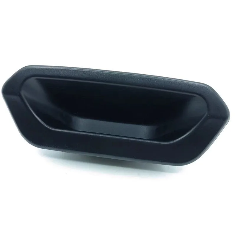 Tailgate Handle for 2011-2016 Great Wall Haval H6 Hover Trunk Rear Door Open Handle Car Accessories 6305300XKZ16A
