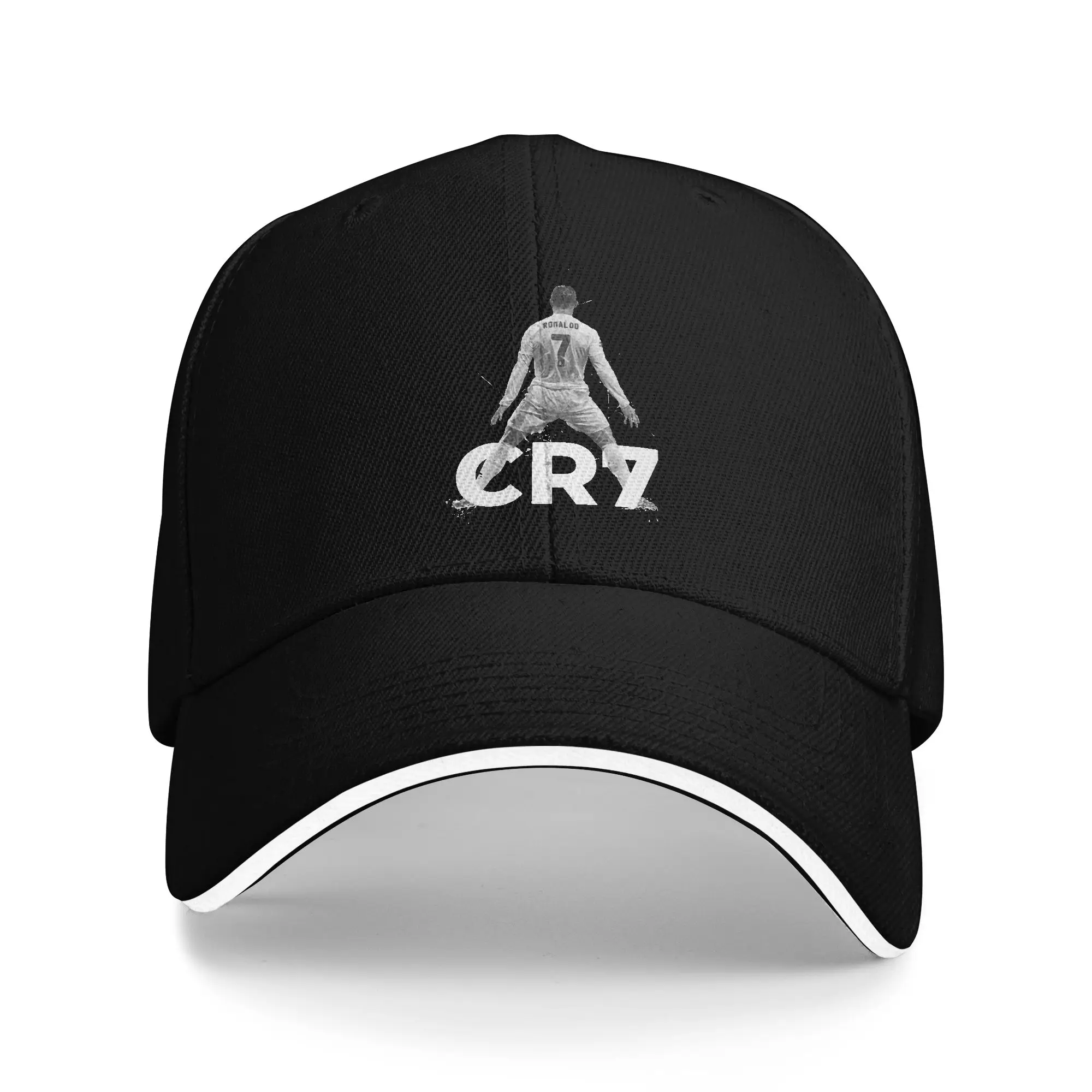 Unisex Cr7 Outdoor …