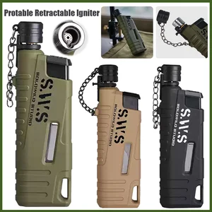 أعلى 8 مبيعات ولاعة سجائر إلكترونية - رقم 5