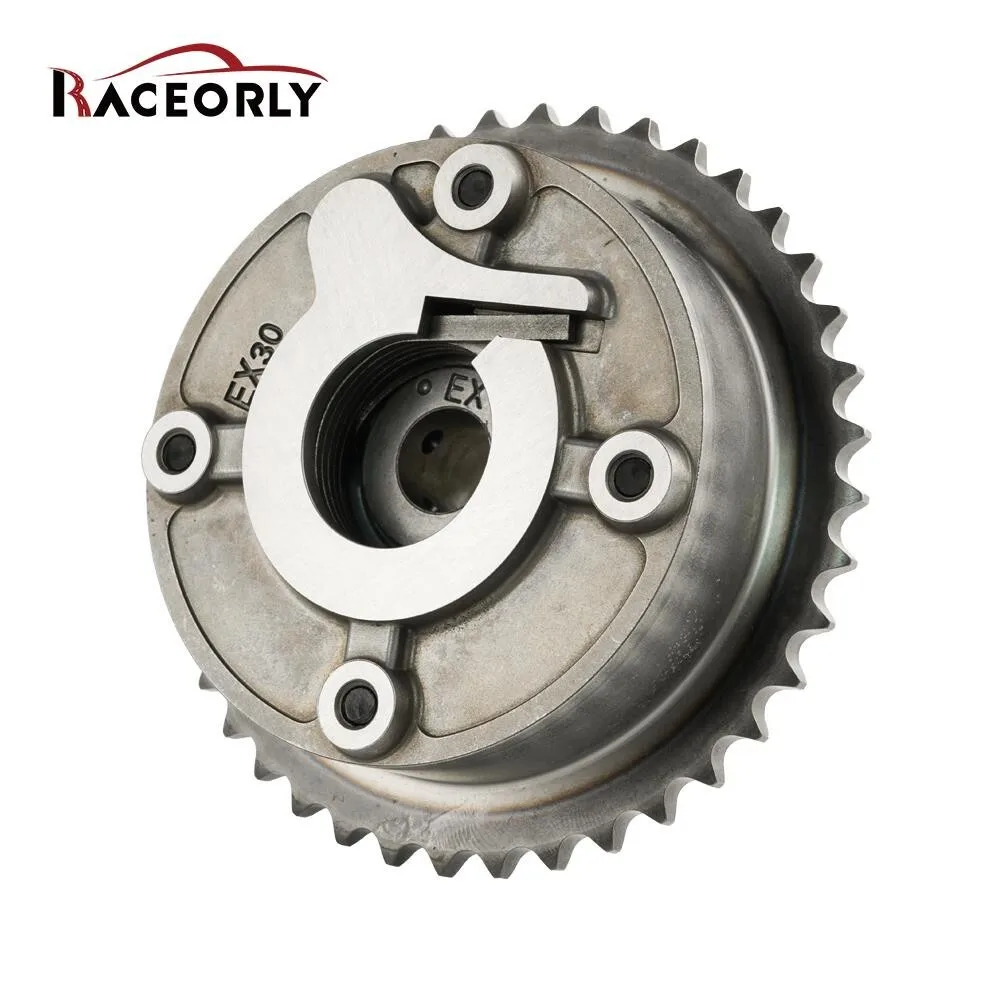 ضرس عادم السباق VVT لميني كوبر كونتري مان بيسمان 11367536085