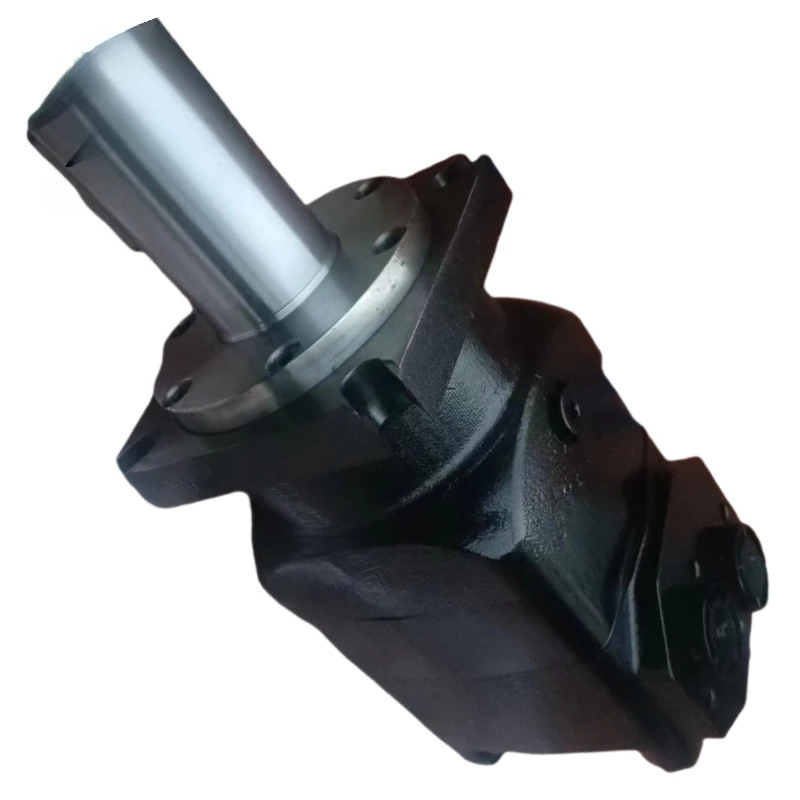 Hot selling recommendations with discounted prices  119/120/121 119-1087-003 119-1028-003 119-1041-003 Hydraulic Pumps