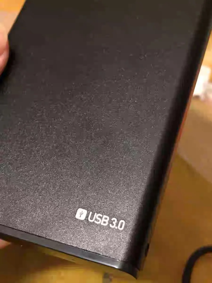 usb-30-to-sata-25インチ-ハードディスクケース-hddエンクロージャ-hddボックス-高速-6gbps-10gbps-ssdケース-外付けディスクボックス