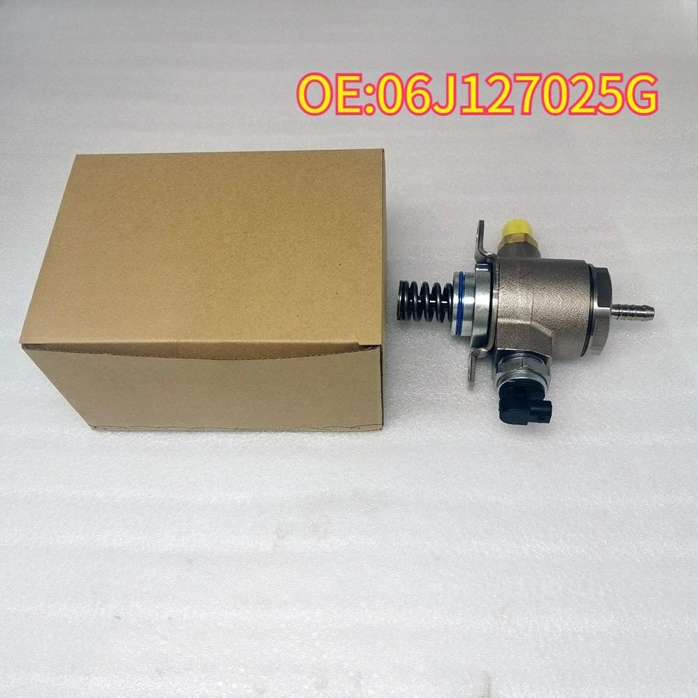 

Original High Quality New For 06J127025G for Audi VW Skoda Seat 06J127025K 06J127025D 06J127025E 06J127025F 06J127025C