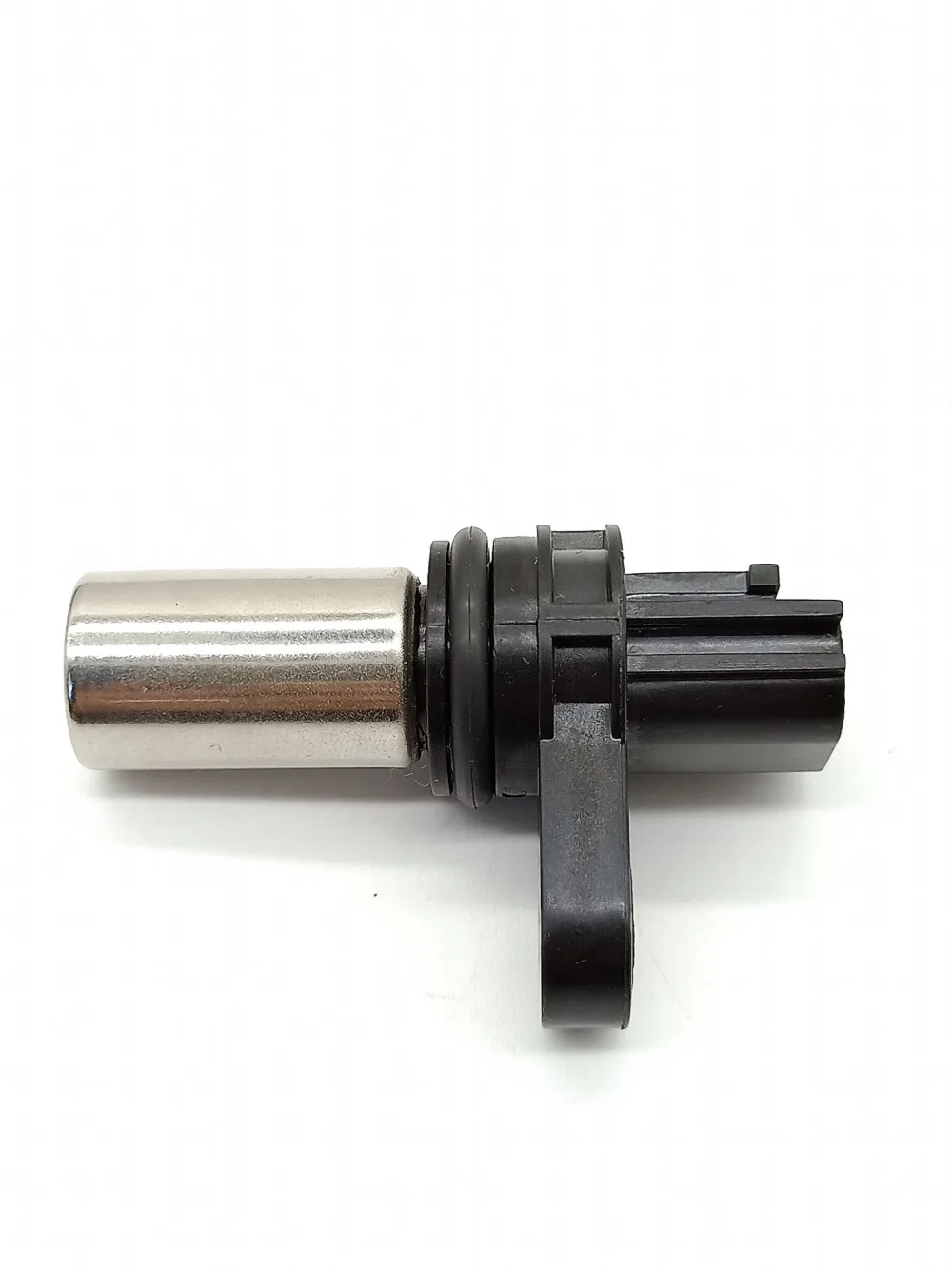 Crankshaft Position sensor 23731-6N20A 23731-6N202 23731-6N21A For Niss-an Primera X-Trail Frontier Altima Sentra 2.0 2.5L