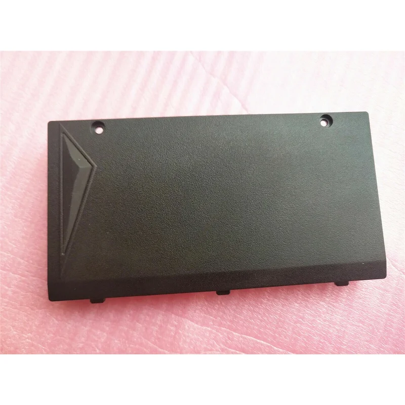 Authentic 11.1v 62Wh PB50BAT-6 PB71RF-G Battery Applicable Clevo 3INR19/66-2 PB51RF-G