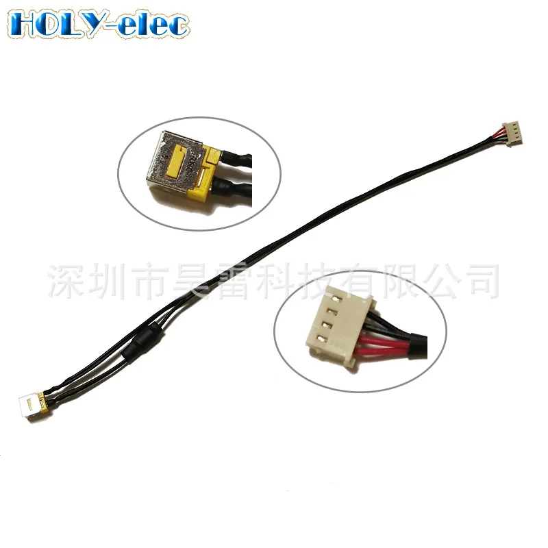 For ACER Aspire 5920 5920Z 5920G DC Power Jack