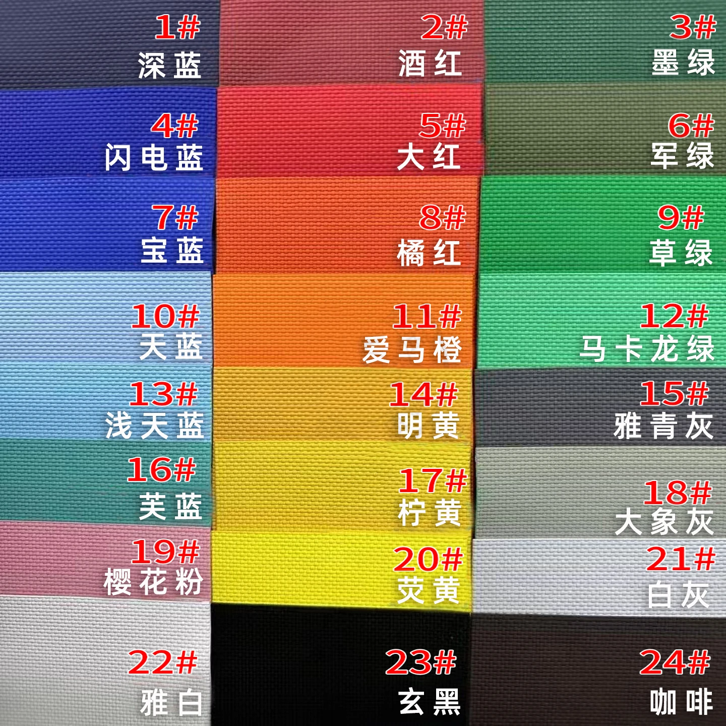 Fkm Fluororubber Ma…