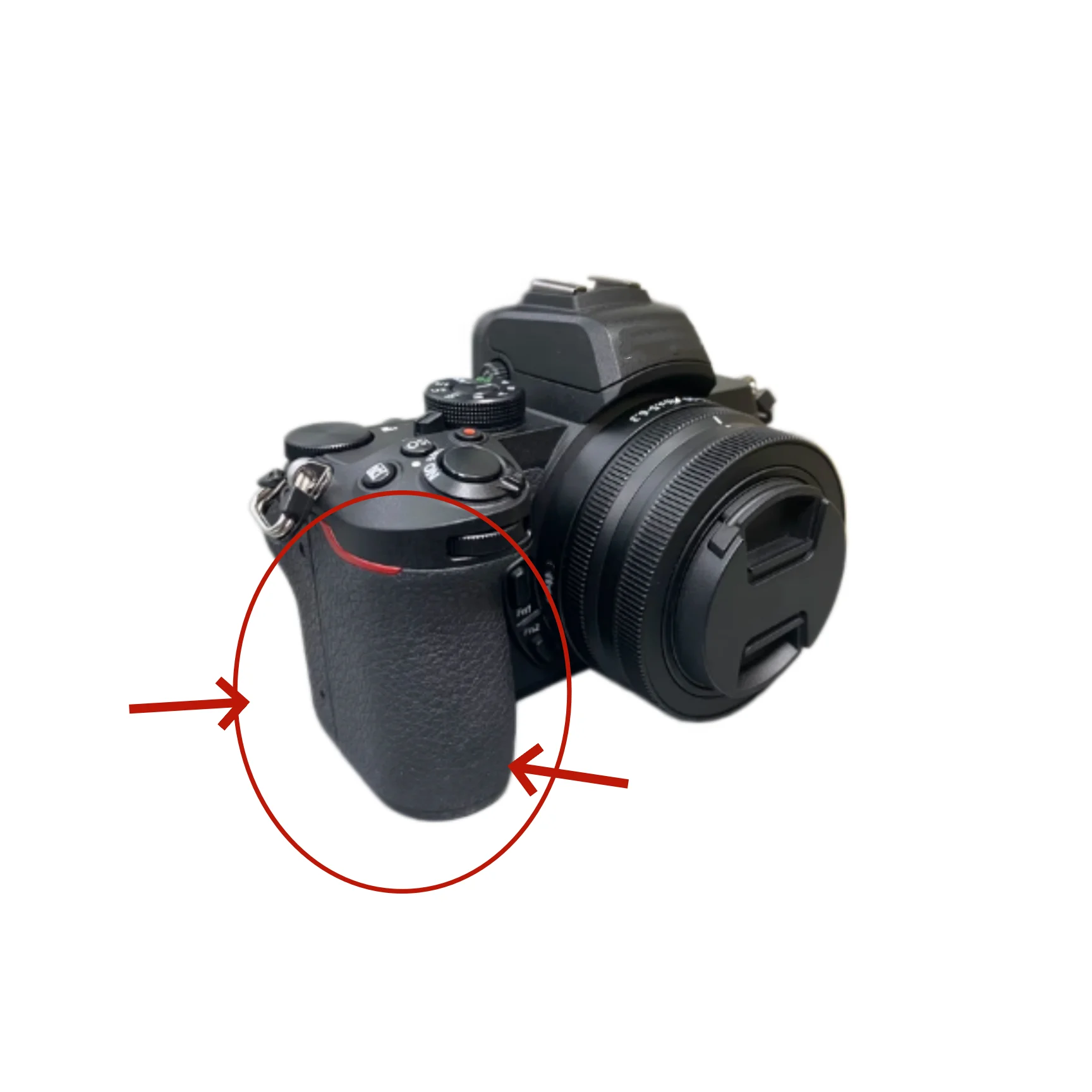 per-fotocamera-nikon-impugnatura-in-pelle-originale-z50-ii-2a-generazione-impugnatura-in-pelle-originale