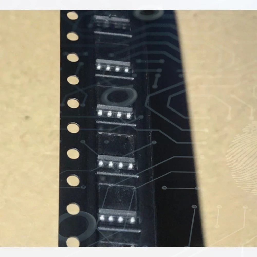 1-10PCS LME49720MA LME49720 L49720MA AD8066ARZ AD8066AR AD8066 80AF AK6480 AK6480AF-E1 236BC1 LT1236BCS8-10