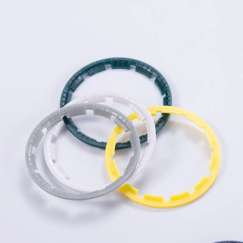 Внутренние кольца для часов, ручной маркер, циферблат, Безель GA2100 GA2110 GAB2100, запчасти для часов casioak