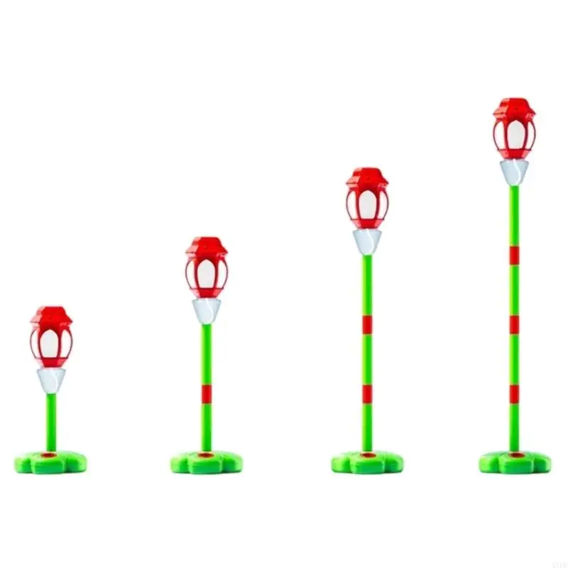 diseno-electrico-lampara-calle-maquina-burbuja-con-luz-del-led-y-musica-para-los-partidos