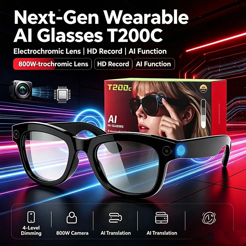 intelligent-glasses-ai-recognition-conversation-photo-and-video-translation-8-million-high-definition-bluetooth-music-calls