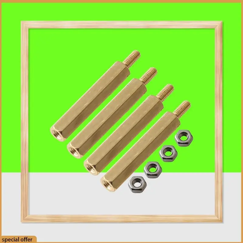 Módulo convertidor de refuerzo A68Z 2X 1500W 30A DC-DC 10-60V a 12-97V convertidor elevador de voltaje Boost CC CV módulo de fuente de alimentación