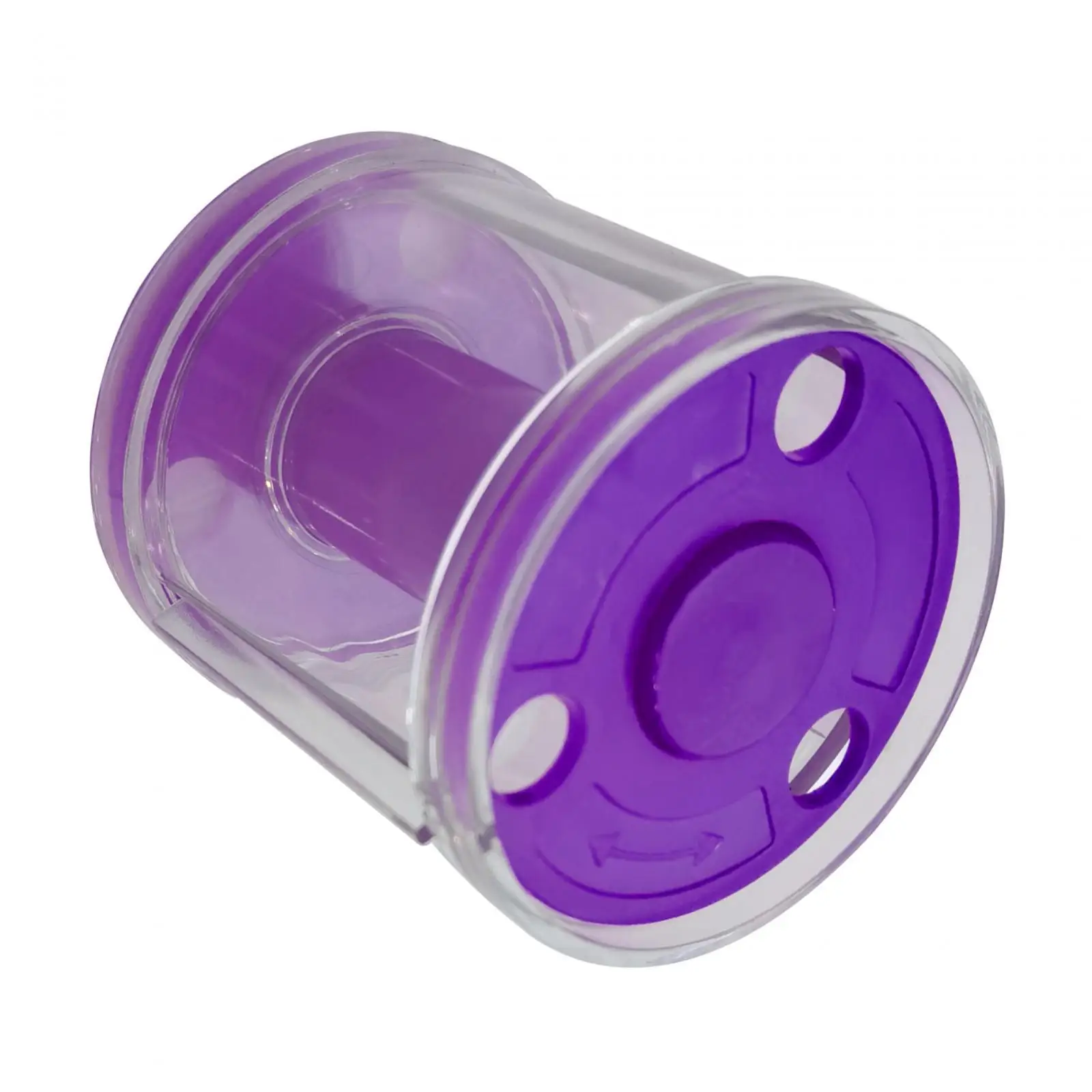 portable-rhythmic-gymnastics-ribbon-storage-case-with-tape-winder-for-gym-ribbon-practice-and-competition