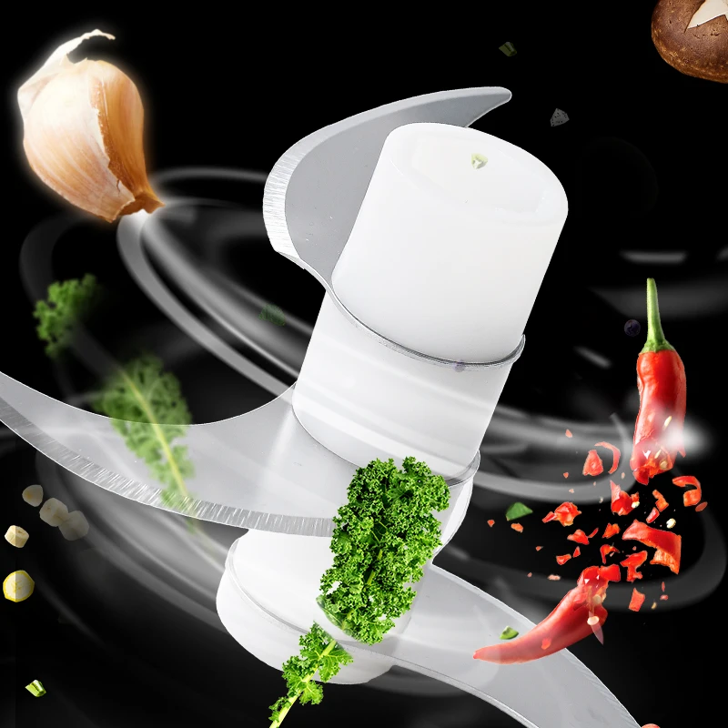 Thumbnail 2 - #86 Best Garlic Presses to Buy In 2026