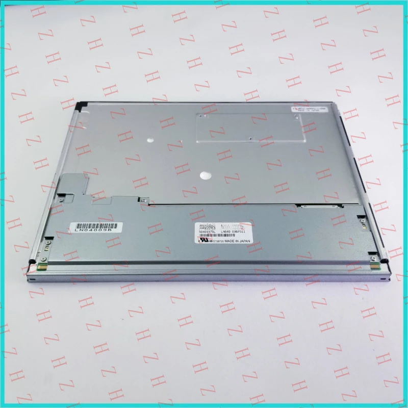

P+ AA121ST03 LCD Display Screen for Mitsubishi