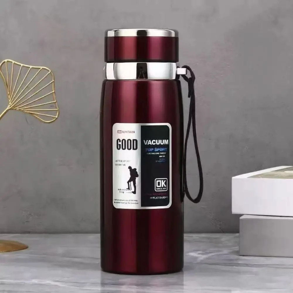Thumbnail 4 - #76 Best Insulated Travel Mugs to Buy In 2026