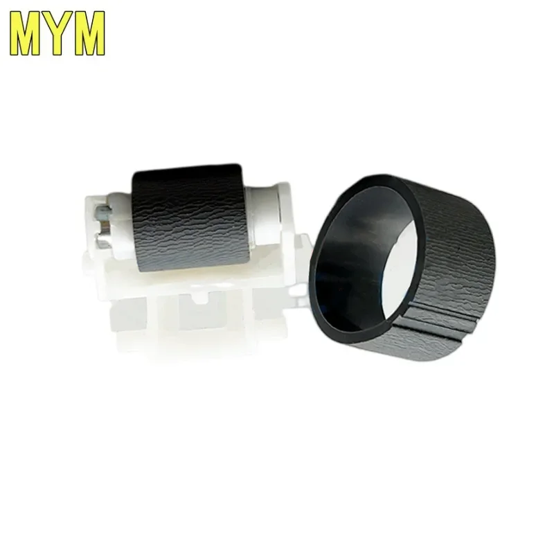

New Pickup Pick Up Roller for Epson L300 L301 L303 L353 L351 L350 L110 L210 L222 L111 L310 L313 Printer