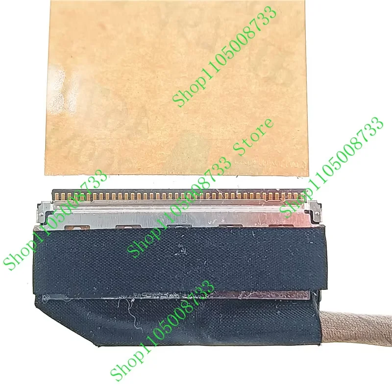 Pjfi Original For H… - image