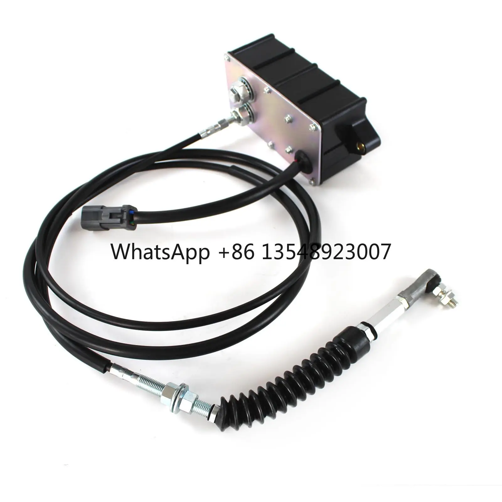 21EN-32220 21EN32220 Is Suitable for Excavator R140LC-7 R160LC-7 R170W-7 R180LC-3 R200W-7 R210LC-7 R250LC-7 Accessories