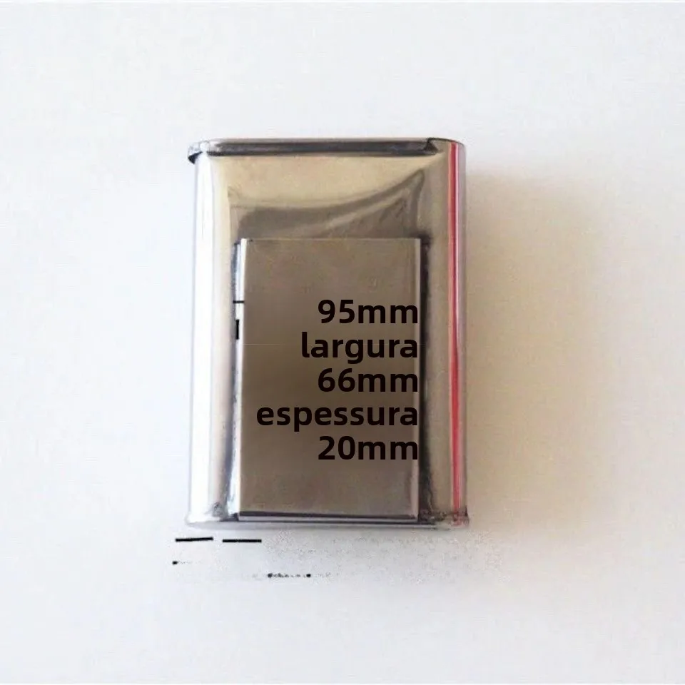 boite-a-cendres-portable-en-acier-inoxydable-et-plastique-avec-fermeture-eclair-pour-tabac-seche-sans-marque-decorations-artisanales-pour-la-maison