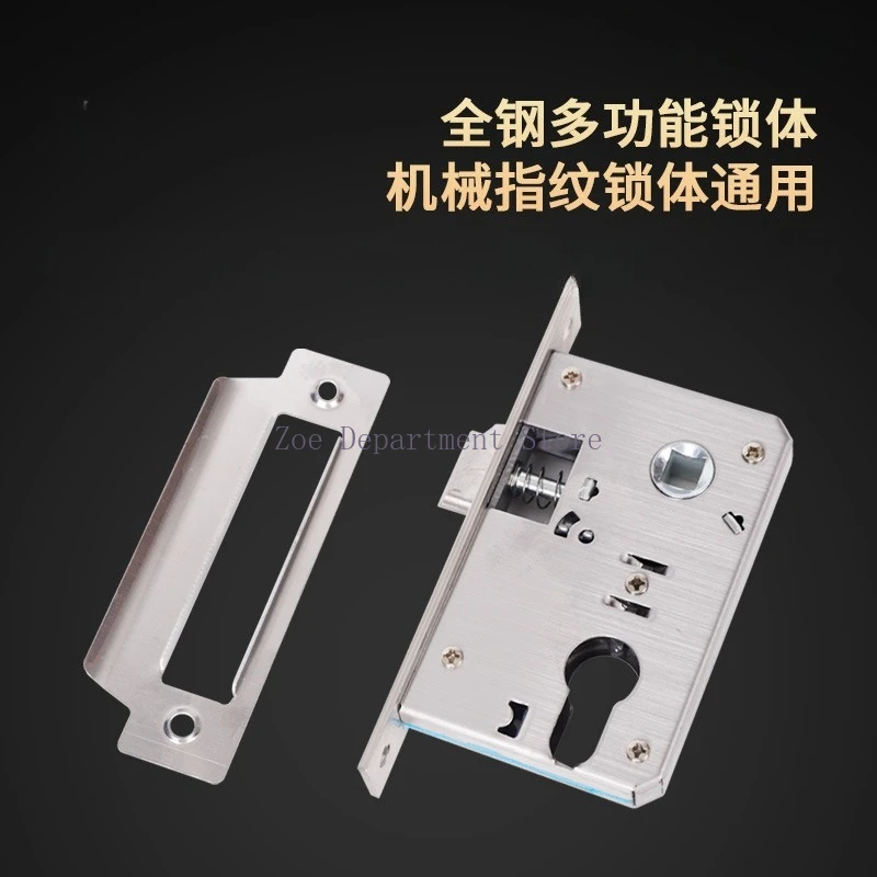 corpo-serratura-in-acciaio-inossidabile-per-porta-in-legno-universale-per-camera-da-letto-adatto-per-l'installazione-di-nuove-porte-senza-chiavi