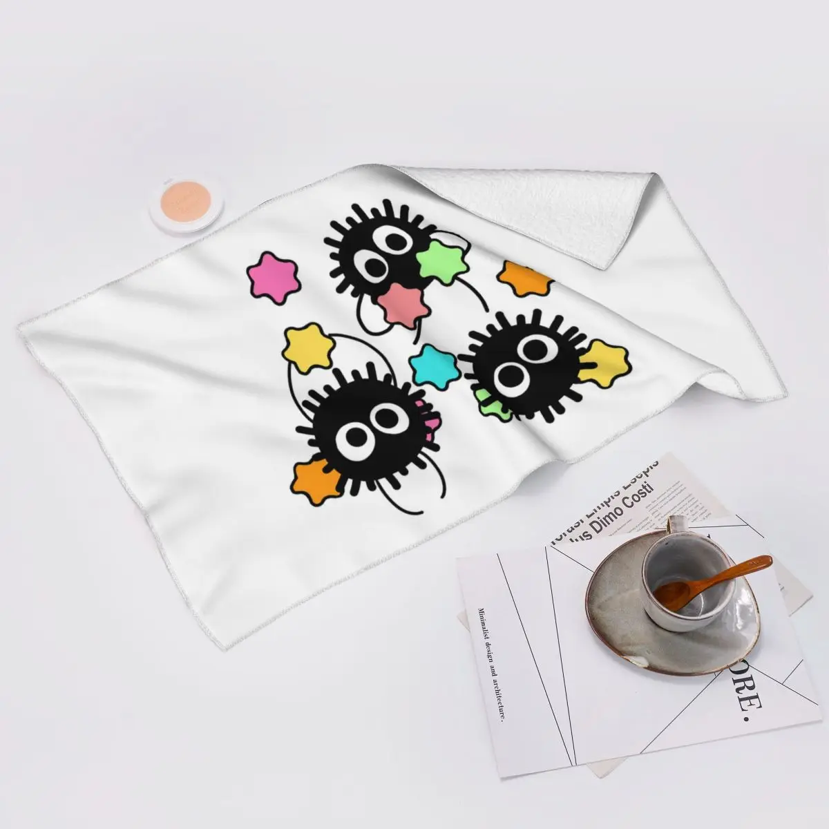 toalha-de-rosto-macia-personalizada-soot-studio-ghibli-secagem-rapida-banho-de-piscina-toalhas-de-algodao-absorventes-rapidas