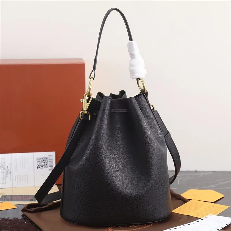 UKF New Fashion Shoulder Bag Luxury Designer Handbag Purses And Handbags Bags For Female Designer Bag Crossbody Bags For Women