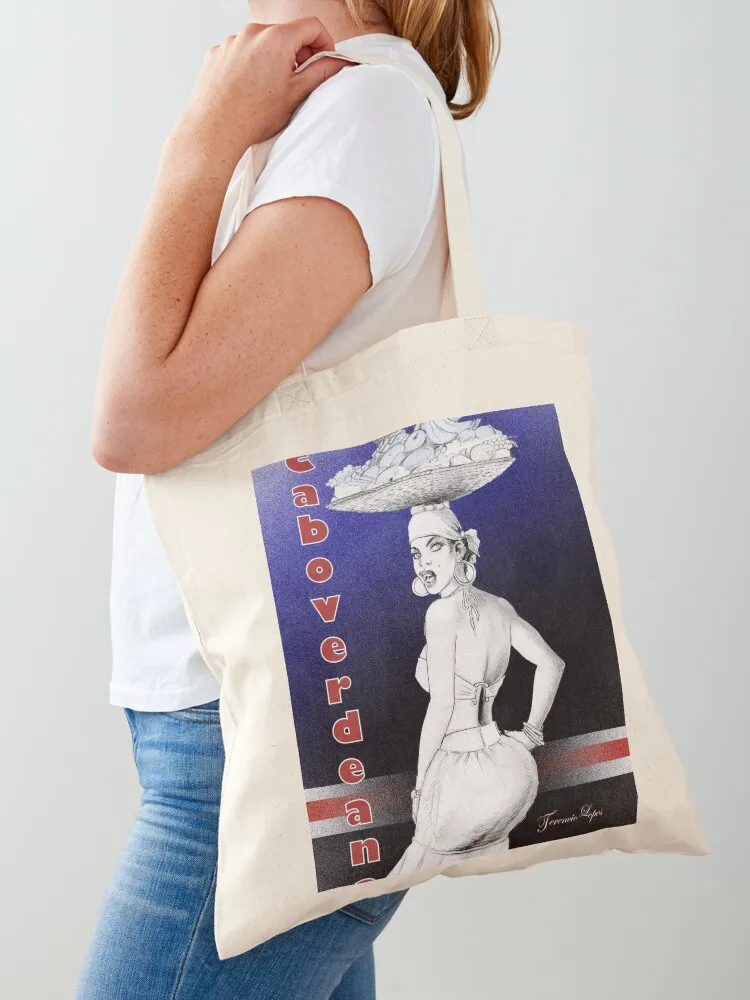 كابو فيرديانا حمل حقيبة حمل حقائب الرجال قماش حمل الحقائب حقائب اليد الجمالية