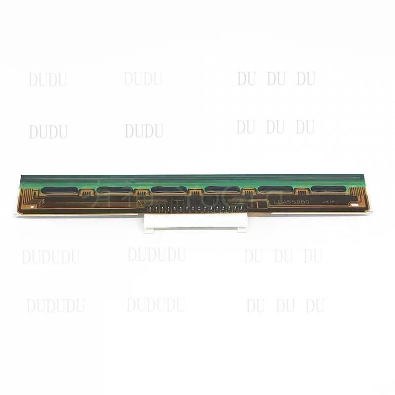 DD   Theral Printhead Print Head Fit for DATAMAX E-4304B E-4304