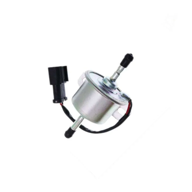 

Excavator parts fuel pump for Bobcat 425 428 430 435 T750 T870 S750 6684852