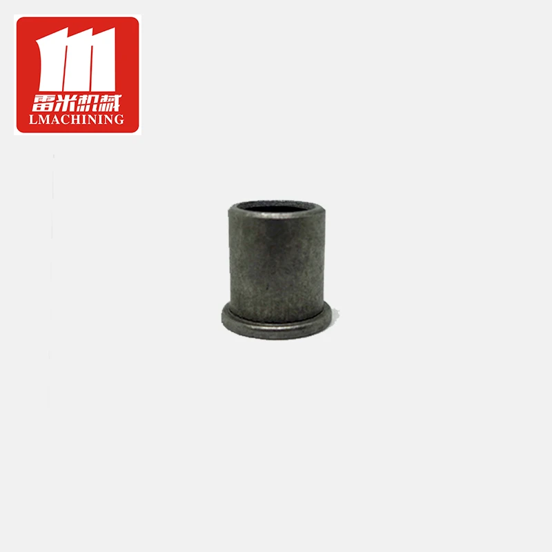 7*10.5*10.5mm 6-31# Bushing Oil bearing bushin Electric fan motor bushing,Porous bearings, Oil bearing, Washing Machine Bushing.