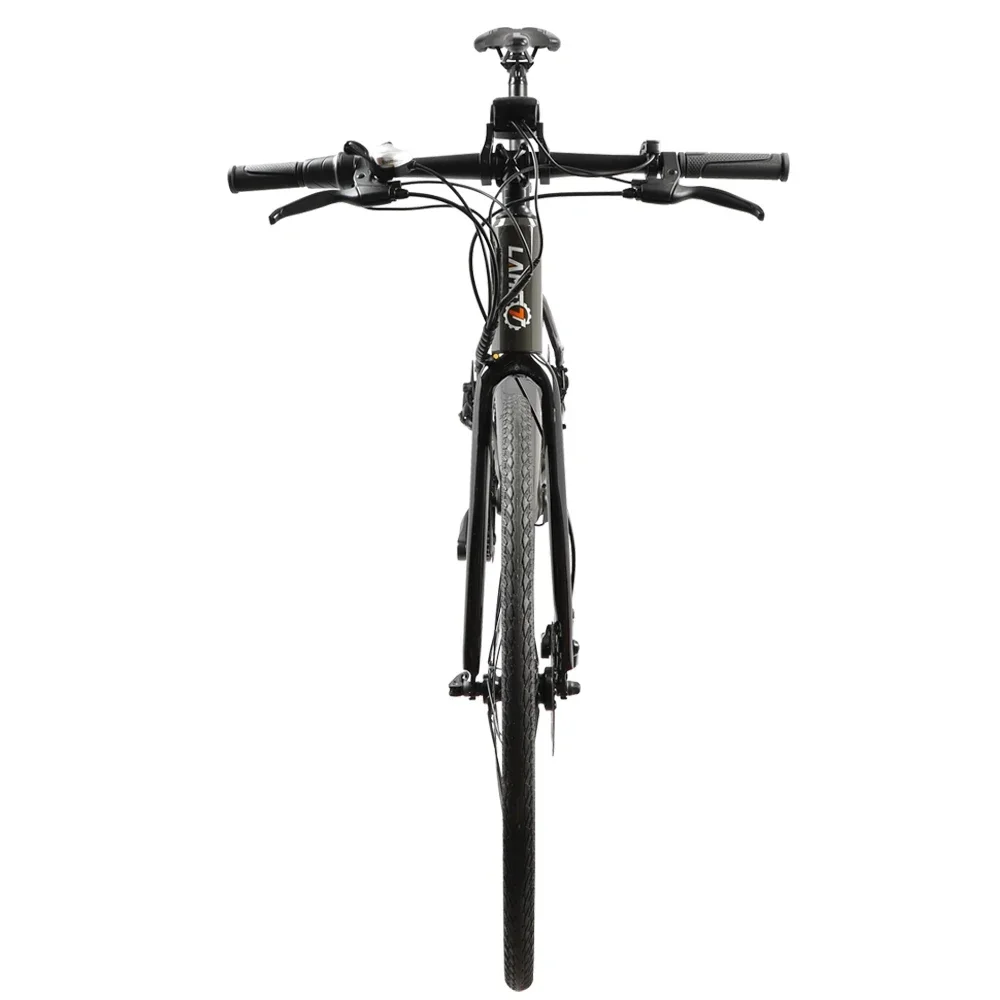 Direto da fábrica de alta qualidade e com melhor classificação e bicicletas pneu gordo mountain bike bicicleta elétrica masculina com certificado ce