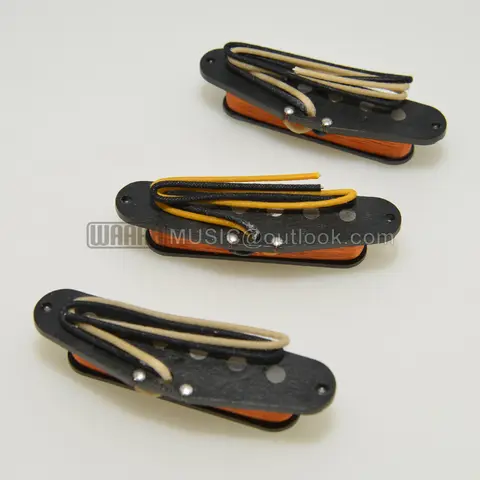 8 best sales उठाना - №7