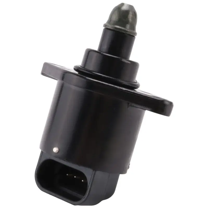 A73X-Idle Motor 11125 C0672 F01R065906 D5184 0999C For BYD GEELY CHANA/CHENA/CHERY