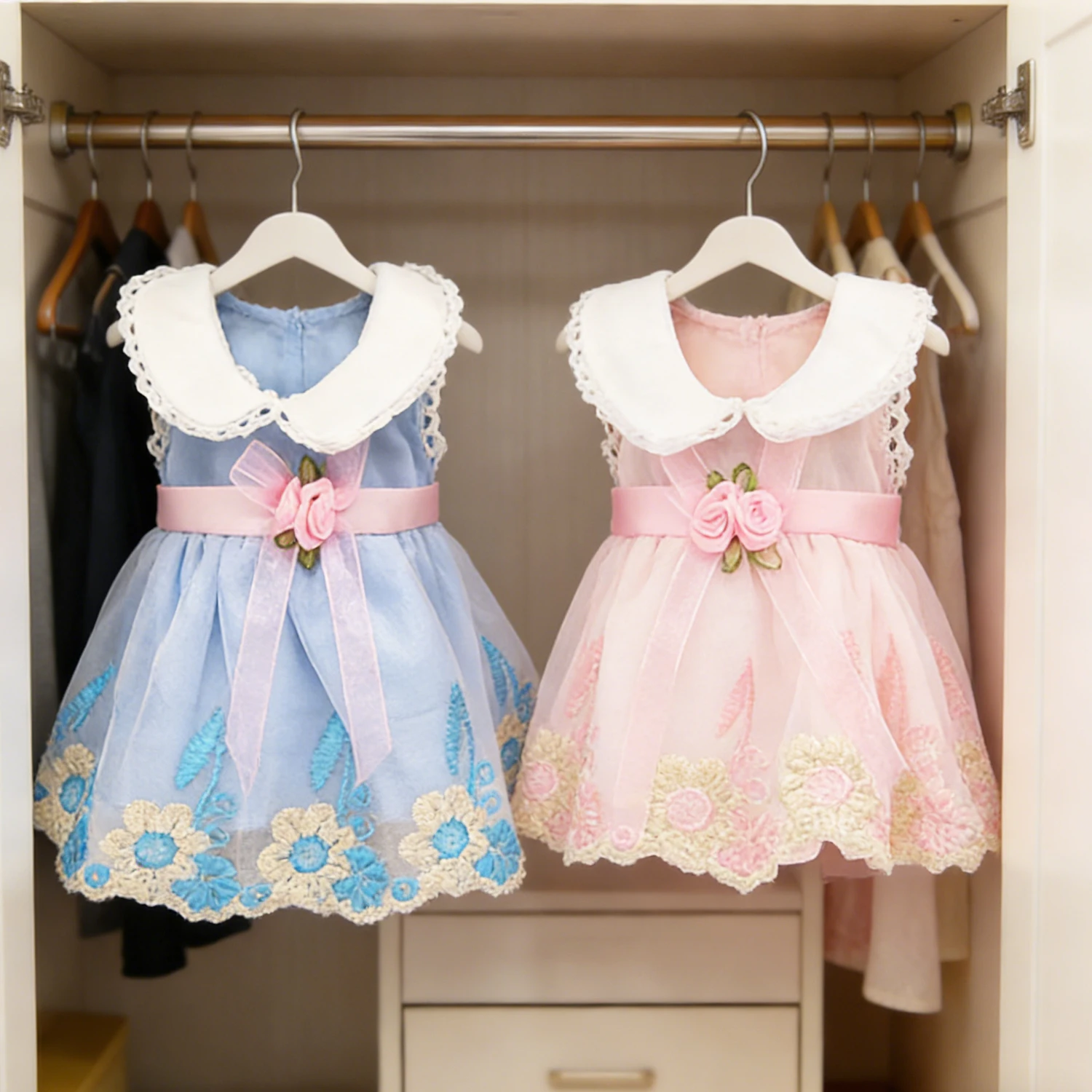 �y�Z�[�����zDoll�g�[�N�V�h�[�����̂��߂�14�C���`�l�`�X�J�[�g�Ԃ̋|�̃h���X�t�B�b�g�u���C�X�̐l�`1/6 bjd sd�l�`�A�N�Z�T���[