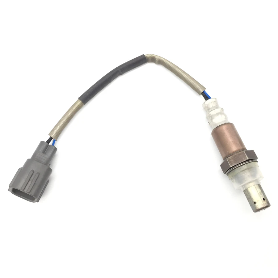 

Downstream Oxygen O2 Sensor 89465-33360 For Toyota Camry Lexus ES350 2007-2014