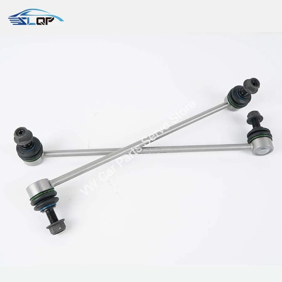 1K0411315K For VW  CC Jetta yeti Tiguan Passat B7 Sciricco Golf MK5 MK6 GTI alance bar Connecting rod Suspension ball joint