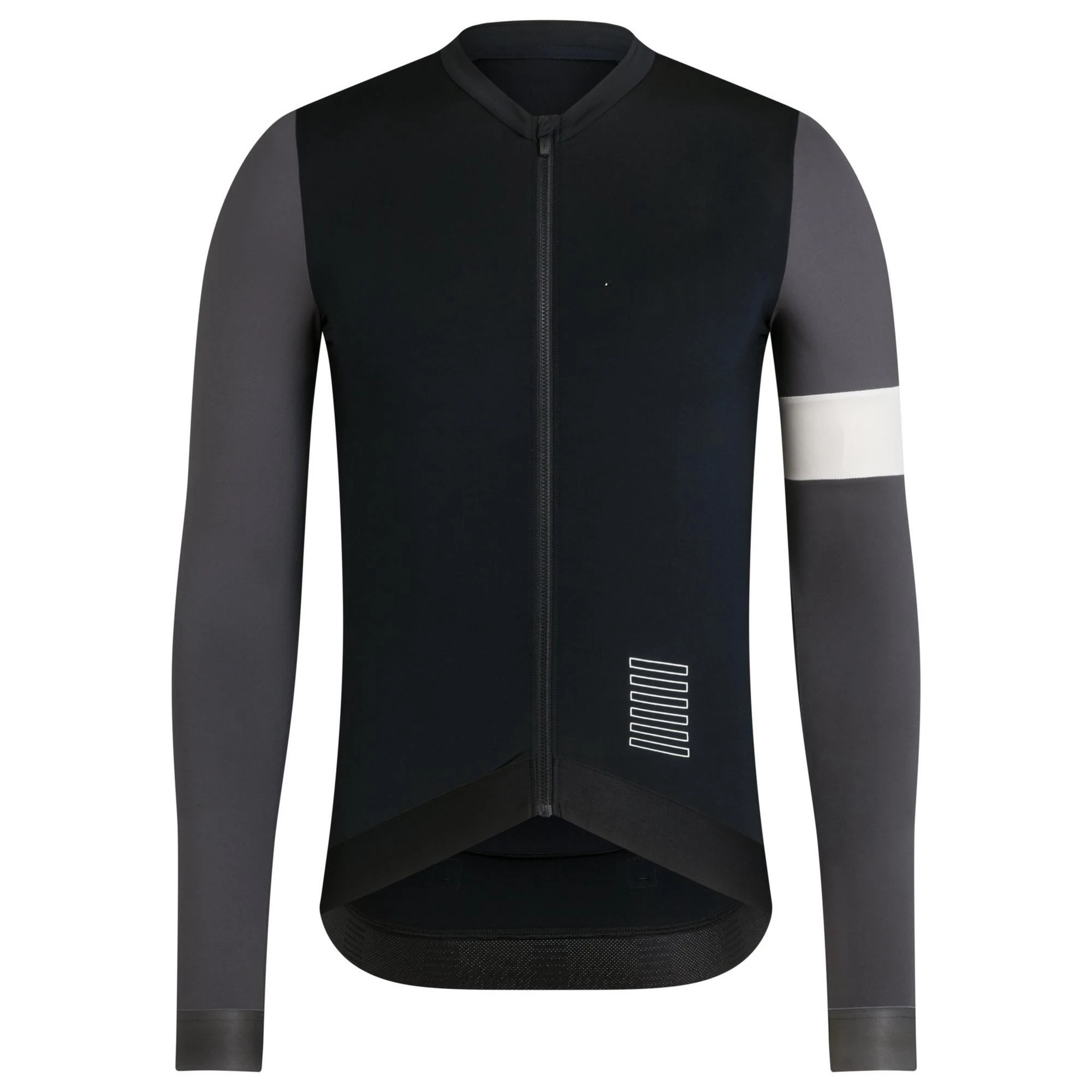 2023 Men Summer Spring Long Sleeve Cycling Jersey Shirt Road Mtb Wear Bike Uniform Bicycle Clothing Tops