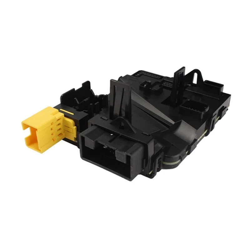 

1K0953549CH Car Steering Column Combination Electronic Module For VW Golf 6 MK6 Tiguan Seat Altea Skoda 1K0 953 549 CH