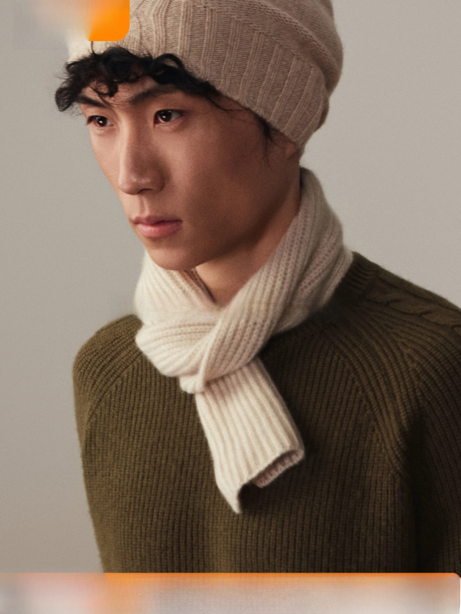 crtluxe-bufanda-hecha-a-mano-00-pure-camere-or-sle-para-hombre-calidez-contra-el-frio-ex-pequeno-ne-calentador-thi