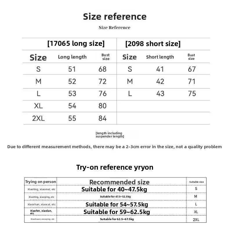 高品質コットンキャミソールベスト レディース 夏 ボタンベース インナー Uネック 背中見せ